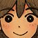 BallinKel's tweet photo. @zxmbasil https://t.co/ygzVnKGo6P