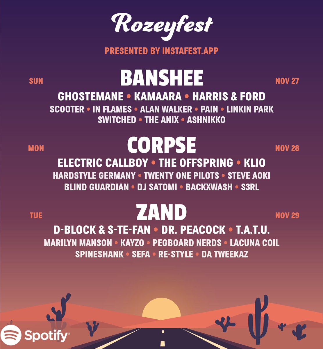 Rozey (@iamrozey_) on Twitter photo 