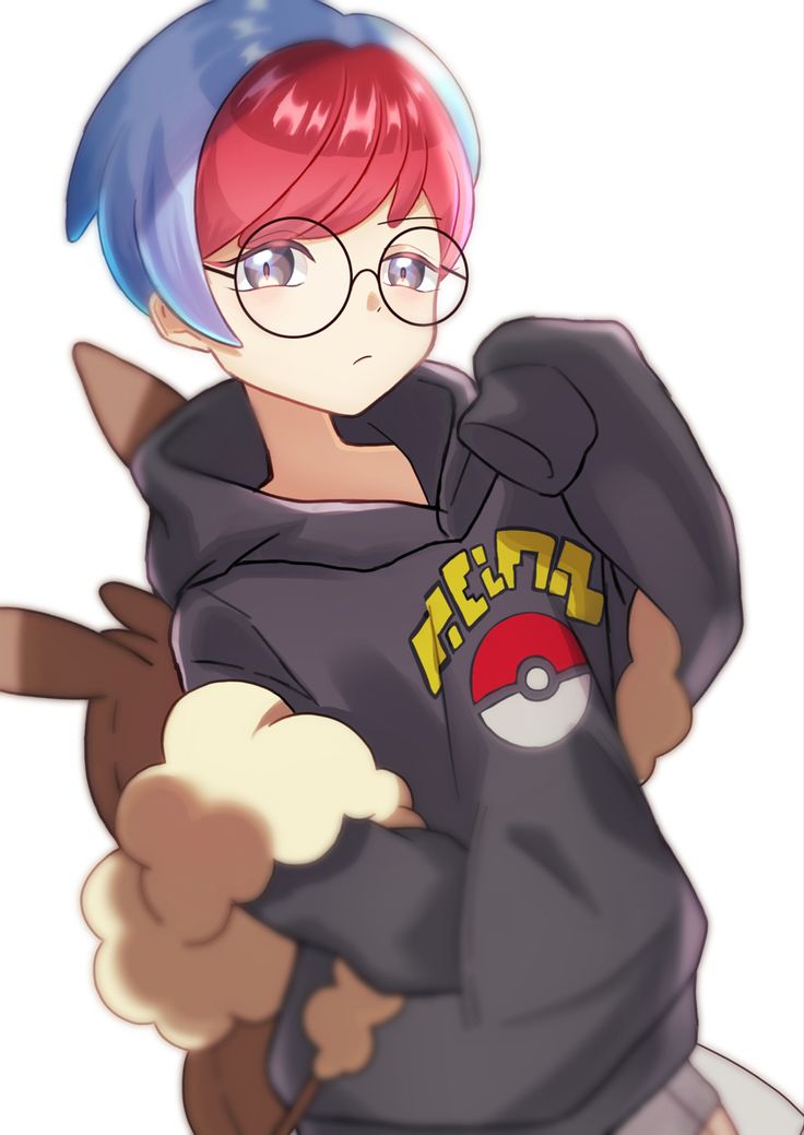 ❤Pinned Message💙

(N)SFW RP Account
18+ ONLY, Minors and Pxdos instantly blocked. 
Pokemon/multiverse friendly
Lewd focused