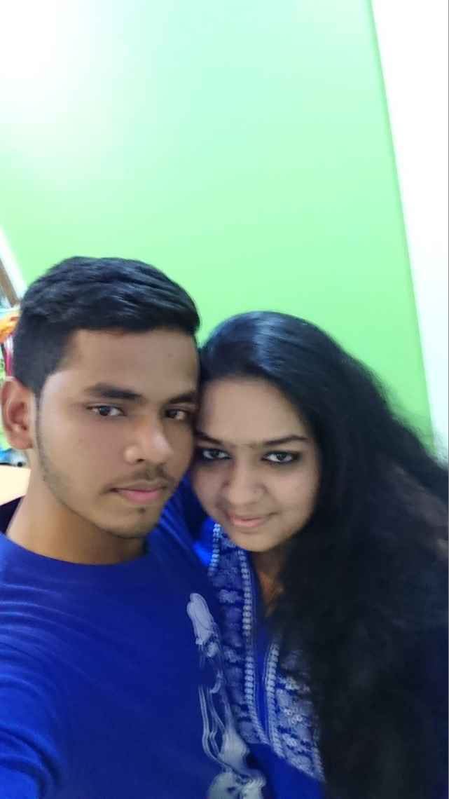 provider3442's tweet photo. H0t Bangla GF with Bf n#de p!cs collection 💕 (set of 94)

Download link 👇

https://t.co/05hdou13NI https://t.co/5IAxQK416Q