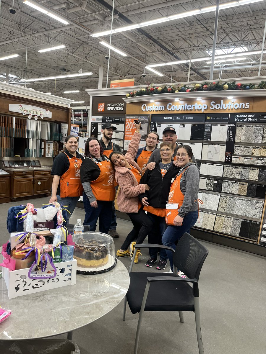 Maria T Gatica tweet media