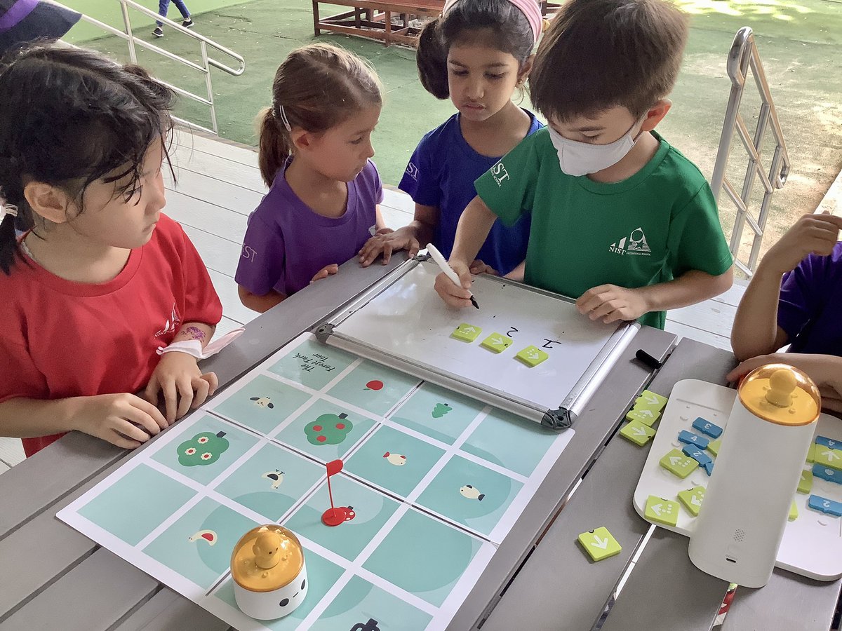 Cheryl Terry tweet media