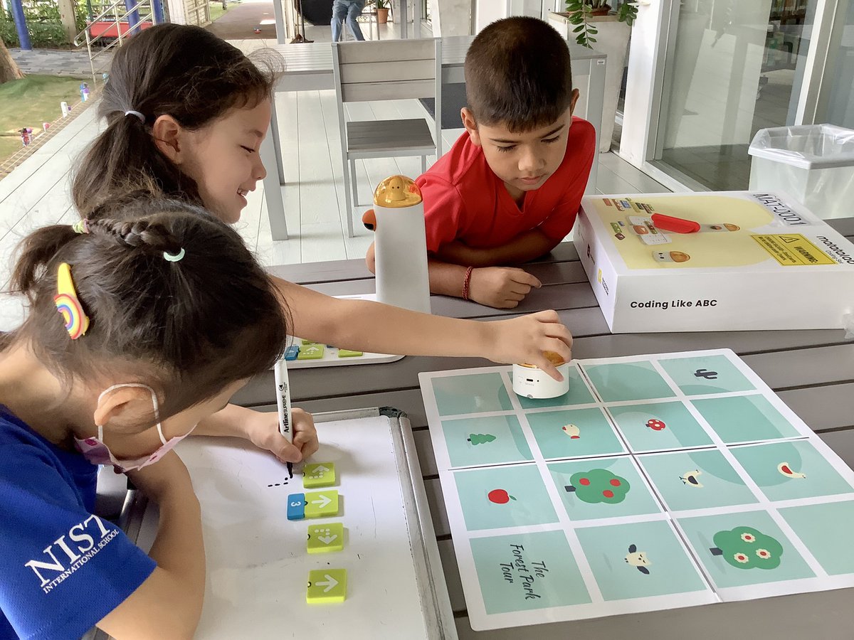 Cheryl Terry tweet media