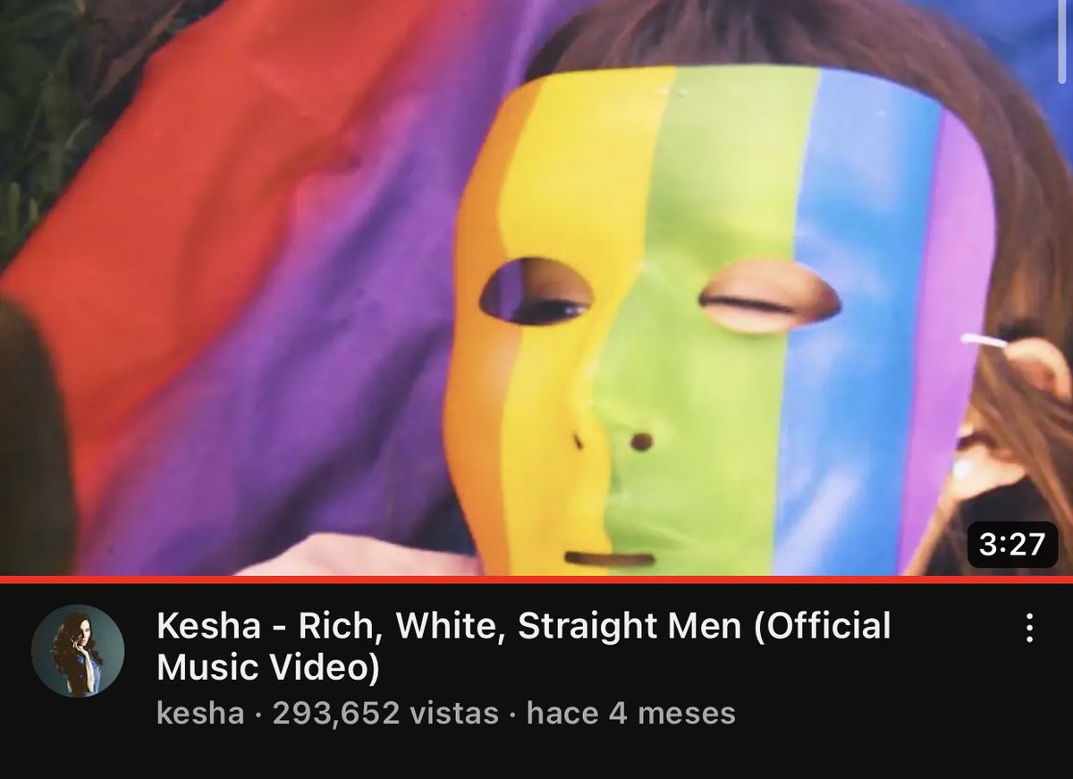 JoshuaGrande890's tweet photo. @keshasscat @gaviinsuxx @KeshaDiscord @kimpetras 😭💀 https://t.co/pVlXDFt0RC