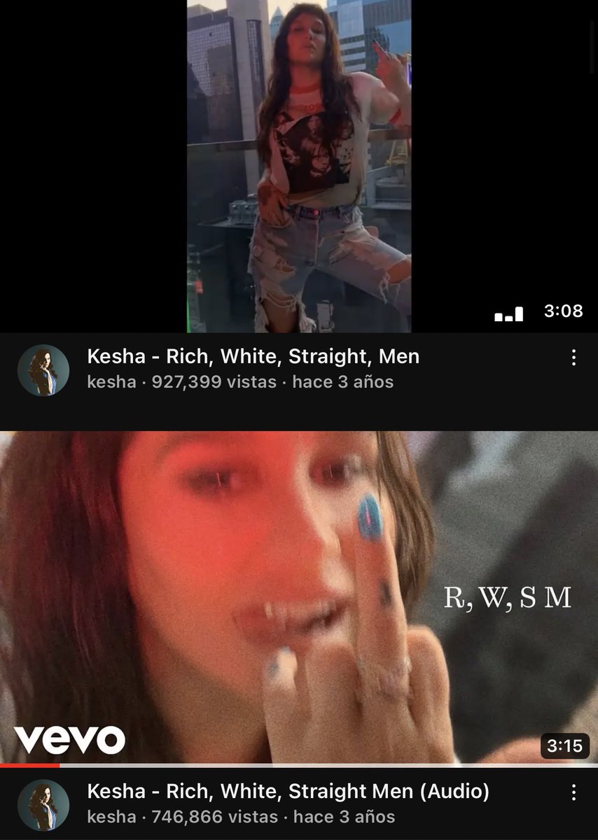 JoshuaGrande890's tweet photo. @keshasscat @gaviinsuxx @KeshaDiscord @kimpetras 😭💀 https://t.co/pVlXDFt0RC