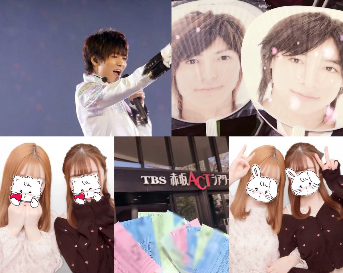 O1O1_uuuu's tweet photo. Media🐸💘 https://t.co/fcvT01fAm4