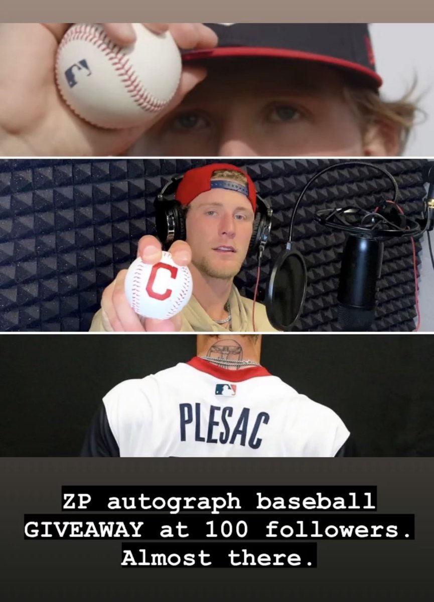 BoxinHeaters tweet picture