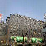 ツイートに含まれる画像