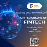 Photo by Fintech Philippines Association (@FintechPHL)