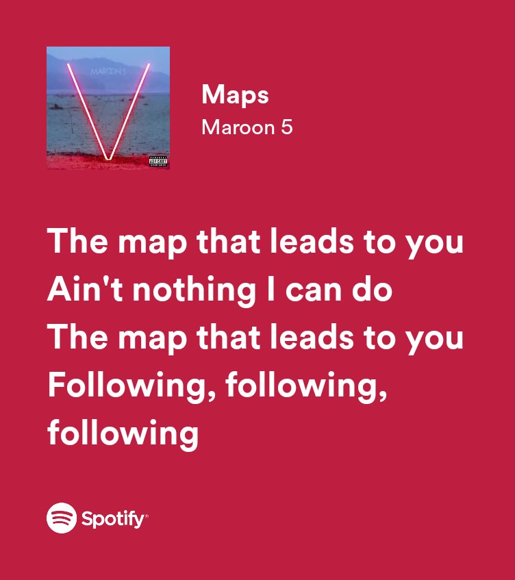 open.spotify.com/track/4gbVRS8g…