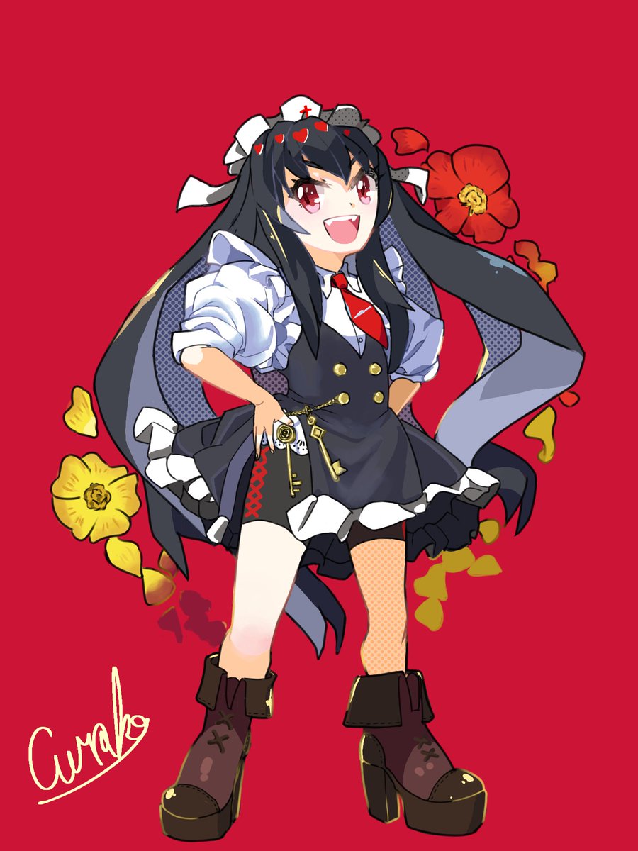 診断メーカー のイラスト マンガ コスプレ モデル作品 55 件 Twoucan 診断メーカー のイラスト マンガ コスプレ モデル作品 55 件 Twoucan