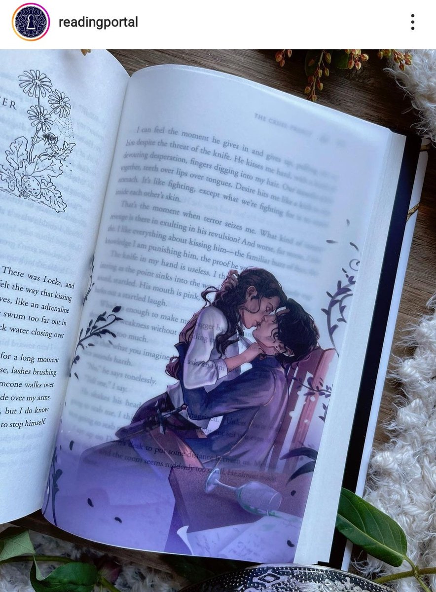 myne4keeps's tweet photo. Stopp these are so pretty https://t.co/AcbcafWl9E
