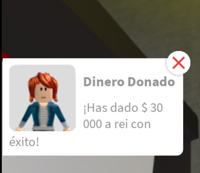 Sucré tweet media