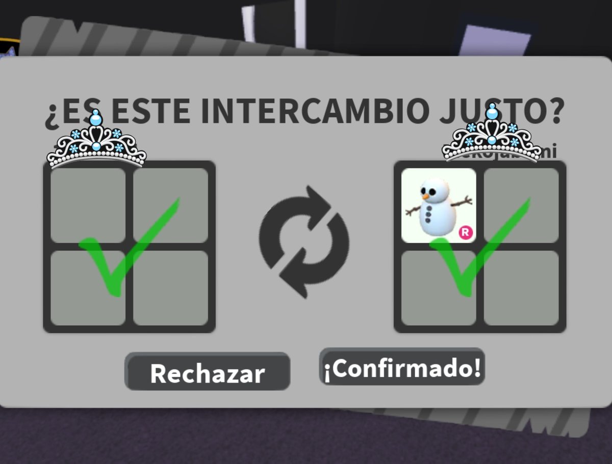 Sucré tweet media