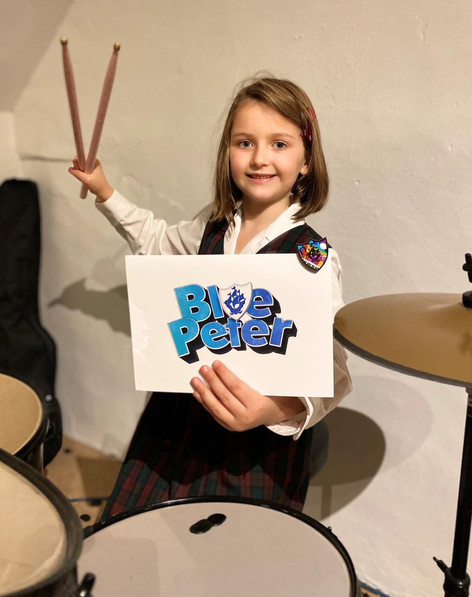 Bromsgrove Pre-Prep & Nursery tweet media