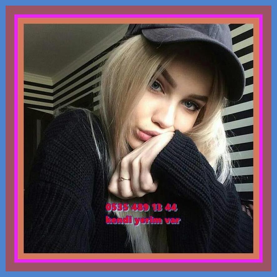 พรธิตา จาเราะบองอ (@phr_reaa) on Twitter photo 