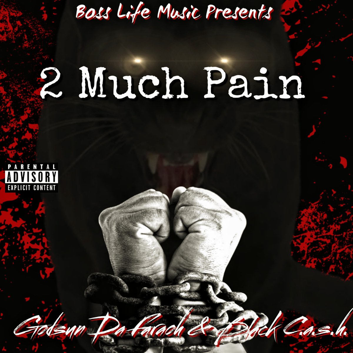 Blackcash1001's tweet photo. Wassup my people, me & my bro @faraoh_da got an amazing song coming soon that I just finished the cover art for.🖌️😄 Wich one do y'all think we should use?🤔
@rtArtBoost @MuseBoost @ArtRtwt @BlazedRTs @ArtistRTweeters @NBS_RT
#Like #Rt #Inspireothers #Bosslifegraphics https://t.co/AVMlkD7xrw