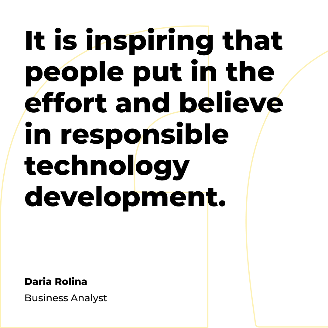 Qubstudio tweet media