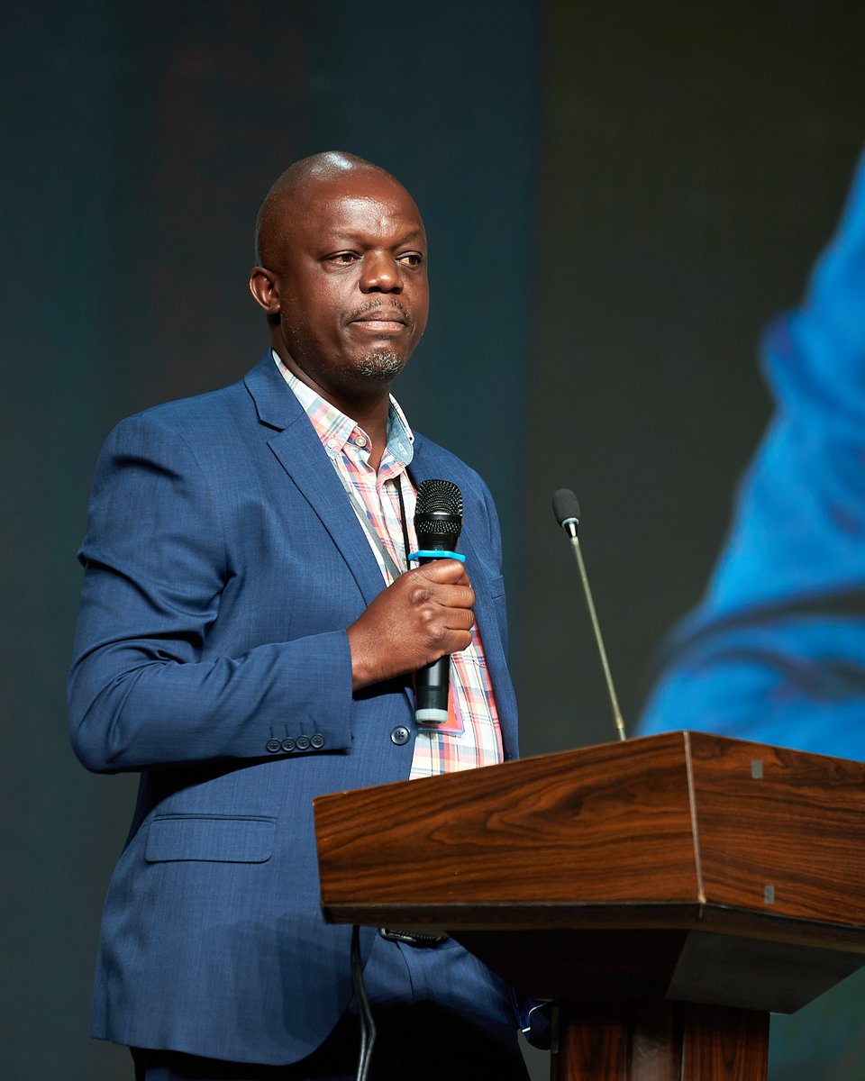 SAHRDNetwork's tweet photo. #2022SouthernDefendersSummit| We have heard opening remarks from @tsunga_arnold the Chairperson of @SAHRDNetwork , @TigereChagutah DD of @AmnestySARO, @iampilato Direct of @PAAGZ1   and Laurence Andre from the @ohchr_sa. https://t.co/I8wtBYPbN7