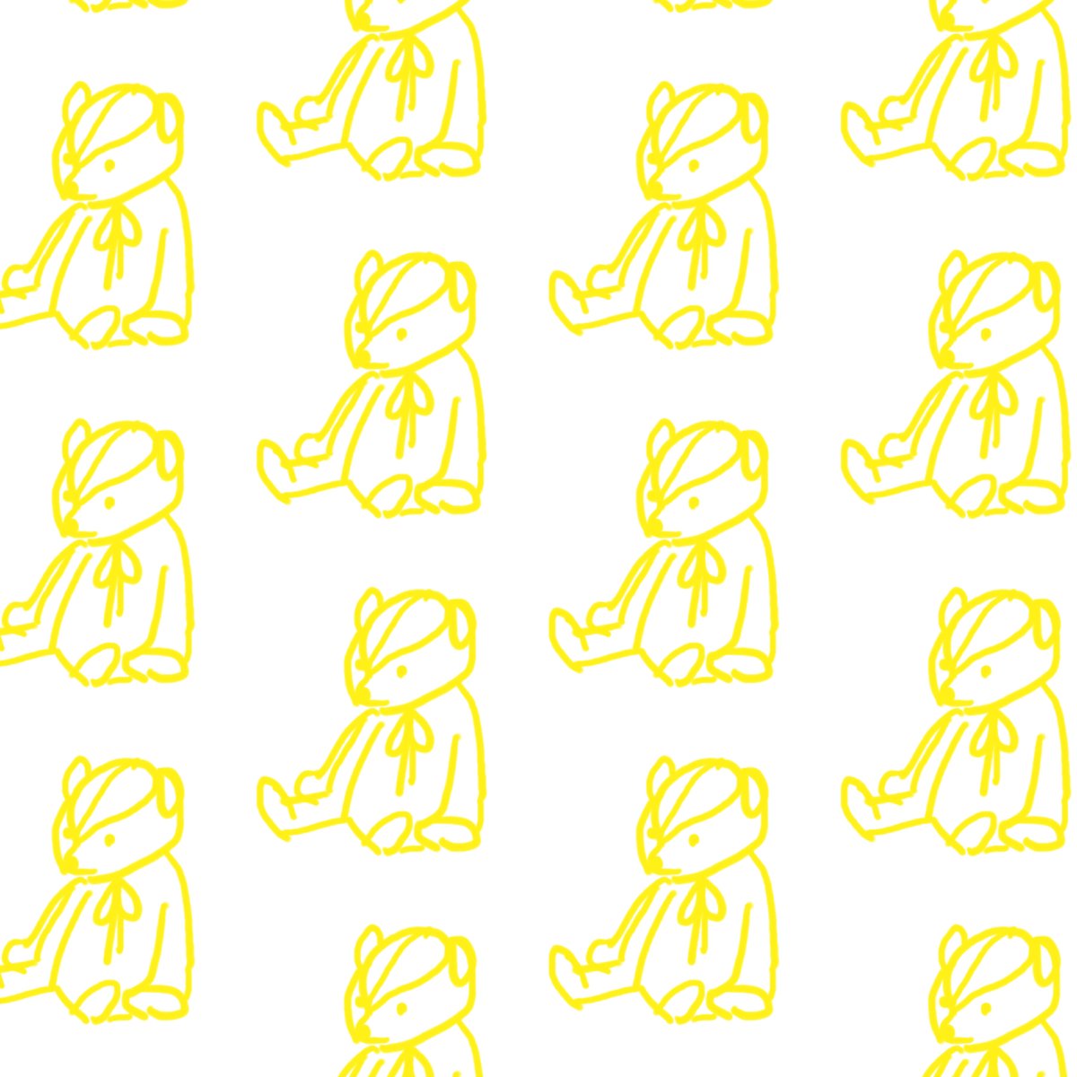 good__moo's tweet photo. 今年のクリスマスプレゼントは、なに？

#イラスト #イラスト好きな人と繋がりたい #絵描きさんと繋がりたい https://t.co/uVWfirOqH9