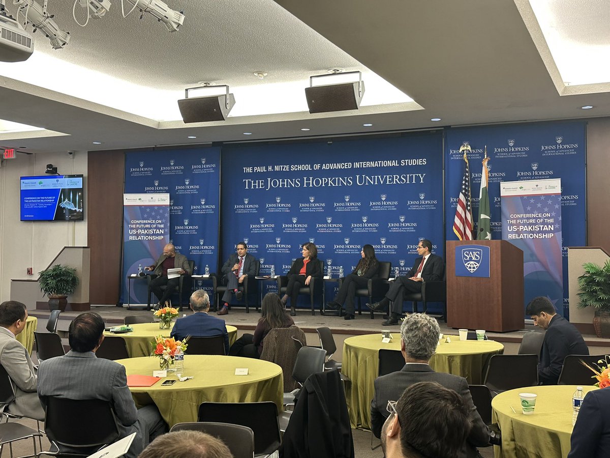 Amer Hashmi tweet media