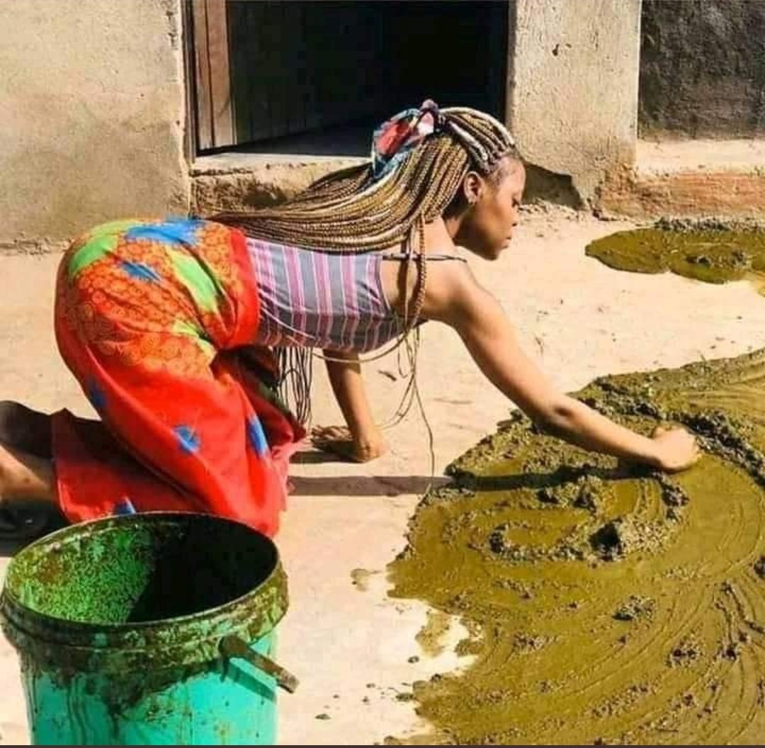 Gee11 (@geskenk996) on Twitter photo 