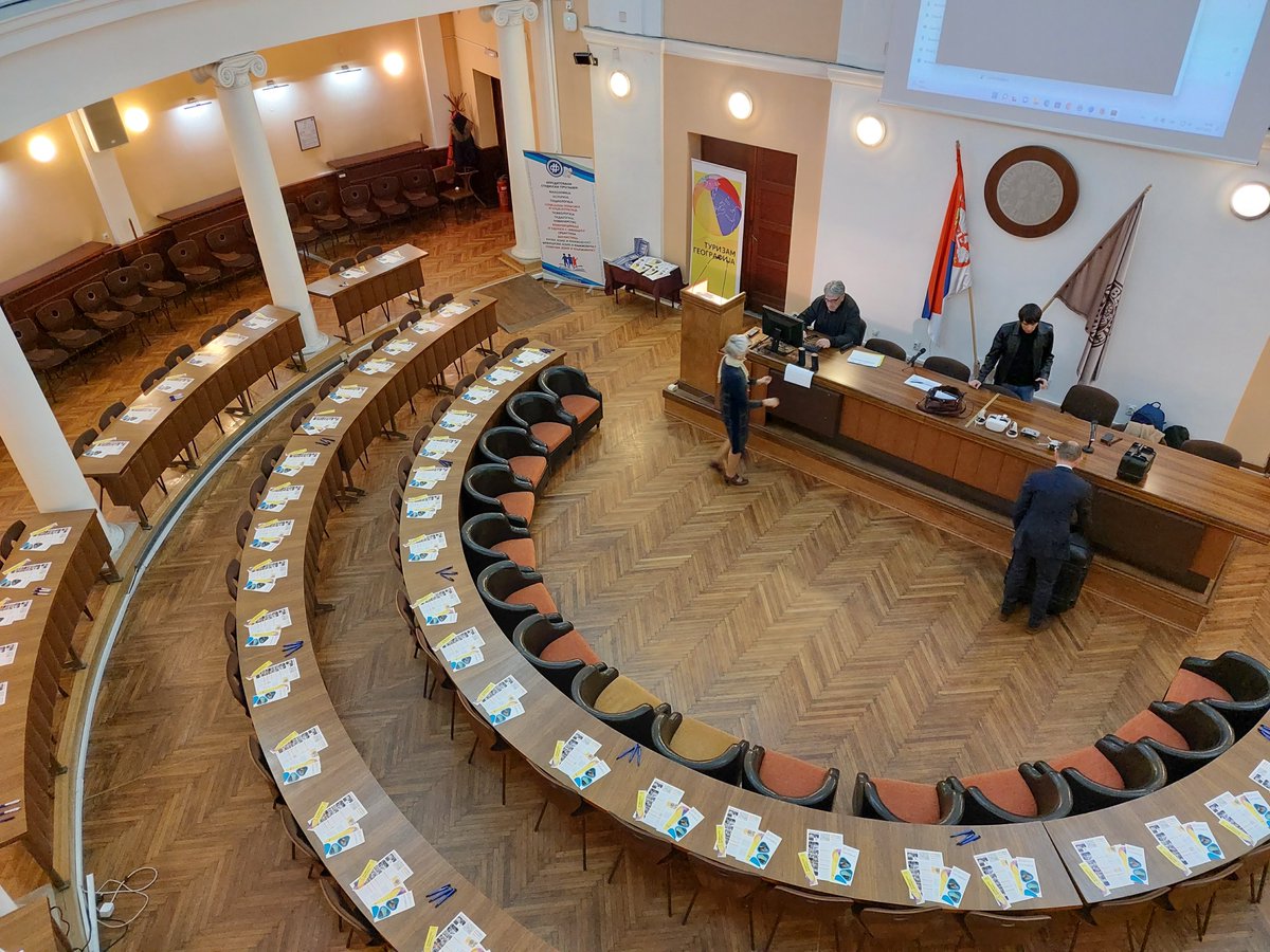 Minerva project tweet media