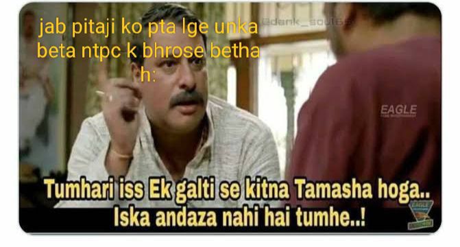 dpanwar713's tweet photo. #REMAINING_RRBS_RESULT_DO https://t.co/jeQORvQgqh