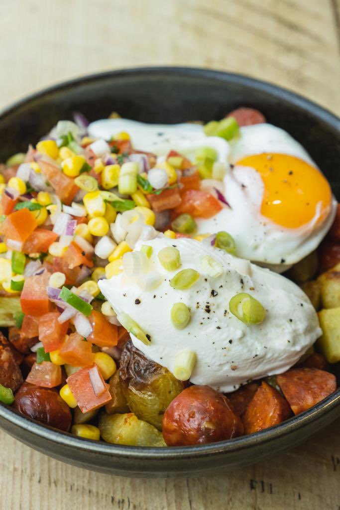 Blake's Kitchen tweet media