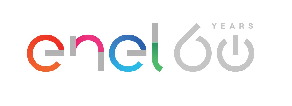 Enlit_Europe's tweet photo. We are proud to announce Enel Grids as one of the partners participating in the EU Zone projects with a special session dedicated to one of the key innovation topics of these years: the digital twin. https://t.co/C0tzqHlgl7