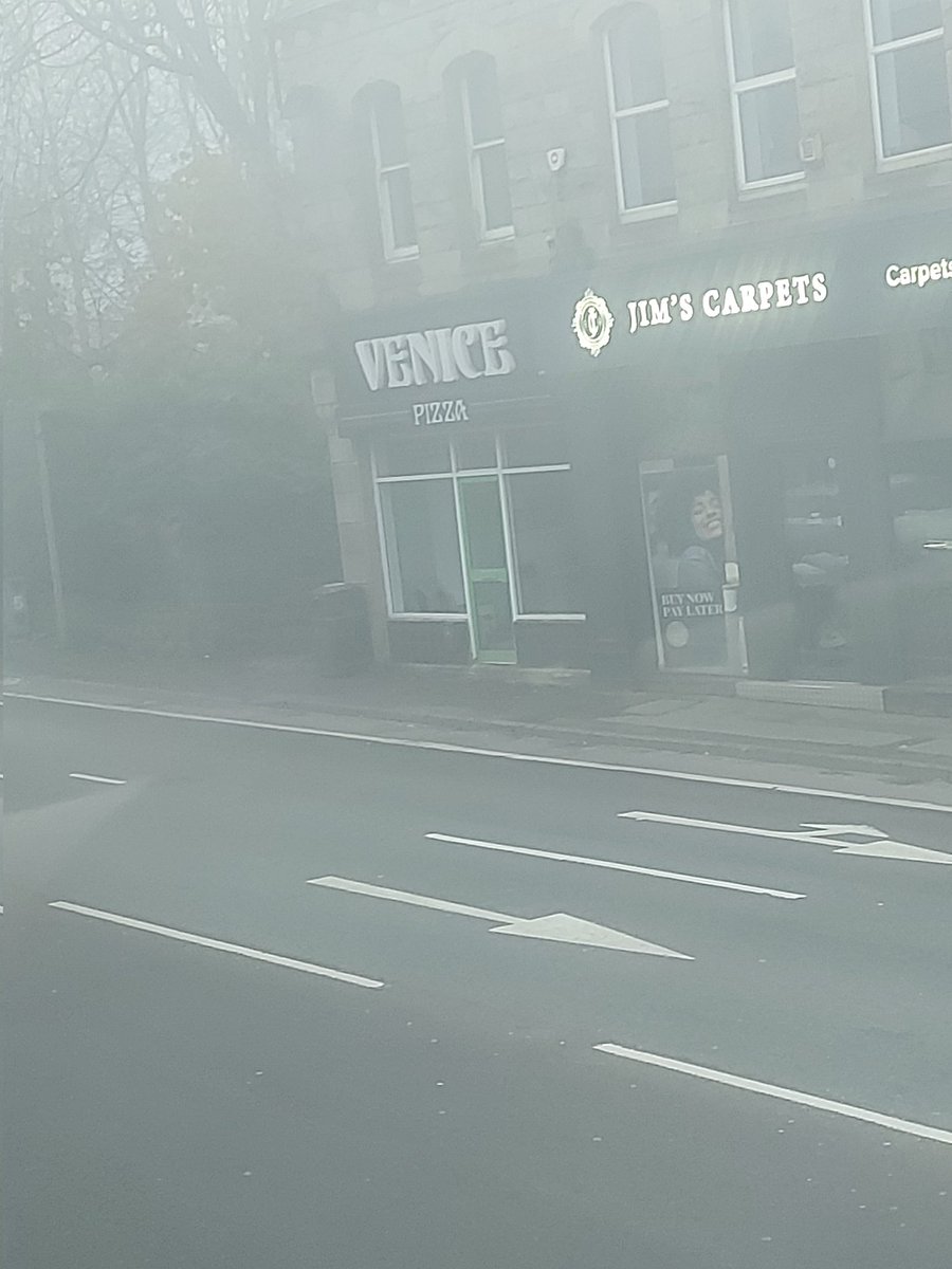 #icantbelieveitsnot <a href="/PizzaExpress/">PizzaExpress</a>