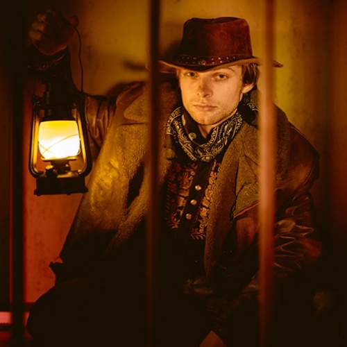 Theatre-News.com (@theatrenewsweb) on Twitter photo Theatre-News.com COLAB Theatre’s The West extends run into December - #colabtheatreproductions <a href="/CoLab_Theatre/">COLAB Theatre Productions</a> dlvr.it/SdTQsh Theatre-News.com COLAB Theatre’s The West extends run into December - #colabtheatreproductions <a href="/CoLab_Theatre/">COLAB Theatre Productions</a> dlvr.it/SdTQsh