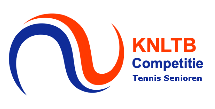tpvhoorn's tweet photo. De najaarscompetitie is maar net afgelopen of de voorbereidingen voor de tennis voorjaarscompetitie 2023 voor senioren zijn al weer in volle gang! Inschrijven kan als team of als individu, mocht je je inschrijven als individu gaat de wedstrijdcommissie... https://t.co/u9XAegB7AB https://t.co/PXWbL92R9E