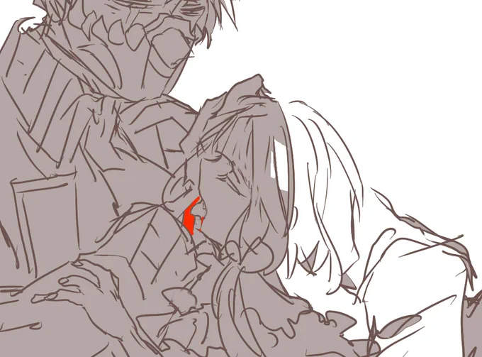 ※※(グ久コク?)111111133113388888822233 