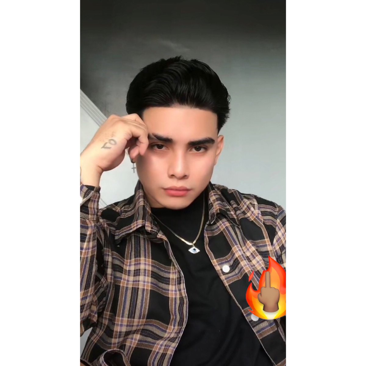 escrt_TOBY's tweet photo. hellow mga baby miss nyo ba ako miss kodin kayo ehh 💦💦🔥

available today dm me for more details
follow&amp;retweet nadin baby🔥💦

#escorrt 
#availablenow https://t.co/qKbUIzfIJs