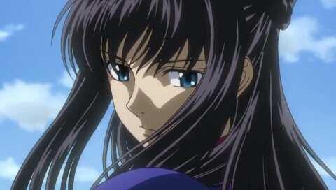 恒松あゆみは信頼できるけど命の危機をなんども感じるわ!

#水星の魔女 