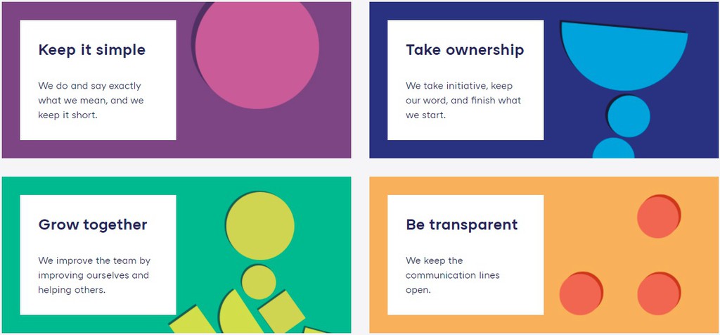 SheCanCodeHQ's tweet image. SheCanCode interviews Lieven Raeven @Showpad - &quot;Acknowledging Your Privilege is The First Step To Being an Ally&quot;
Read more 👉 lttr.ai/uhfb

#Shecancode #Womenintech #StudyingComputerScience #ComputerScienceDegree