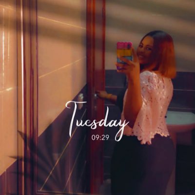 igbo_asa's tweet photo. #NewProfilePic https://t.co/TACGmeUH5E