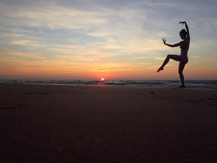 Welcome in our Naturist Resort in Thailand 🇹🇭
📌Oriental Beach Village Phuket
orientalbeachvillage-phuket.com

#Naturistresort #Naturisthotel #Thailand #Naturism #nakedinasia #naked #nude #nudist #clothesfree #nudeisbeautiful #nakedlife #nudeadventure #nakedadventure #nakedinnature #Yoga