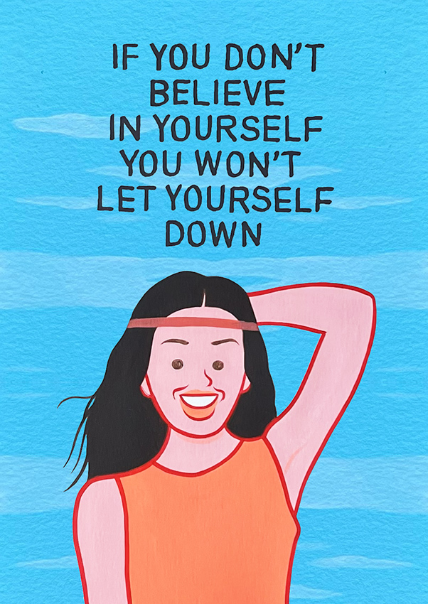 Joan Cornellà (@sirjoancornella) on Twitter photo 