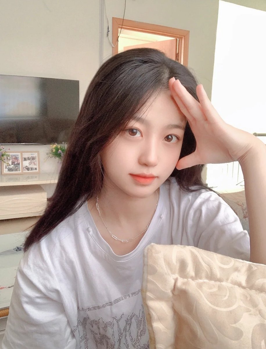 KKTNTG's tweet photo. 陕西西安
长相清纯，反差 https://t.co/9YroHDvzKi