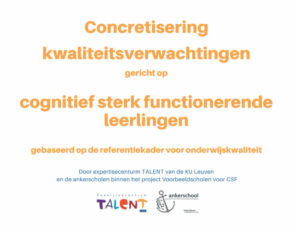 Project Talent tweet media