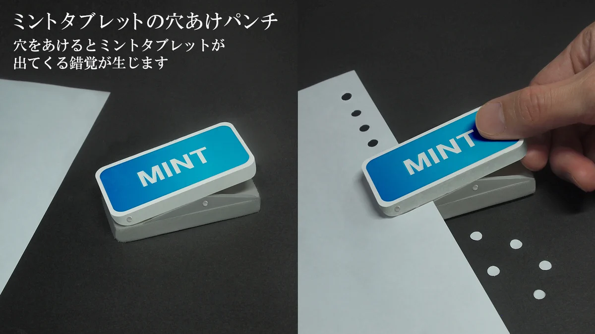 是非商品化してほしい！おもしろアイデア満載な雑貨たち。
