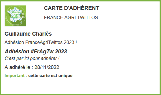 GCharles tweet media