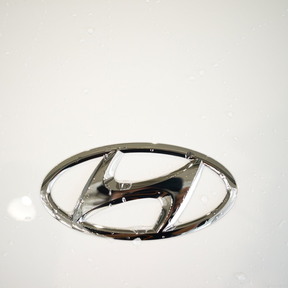 Hyundai_japan tweet picture