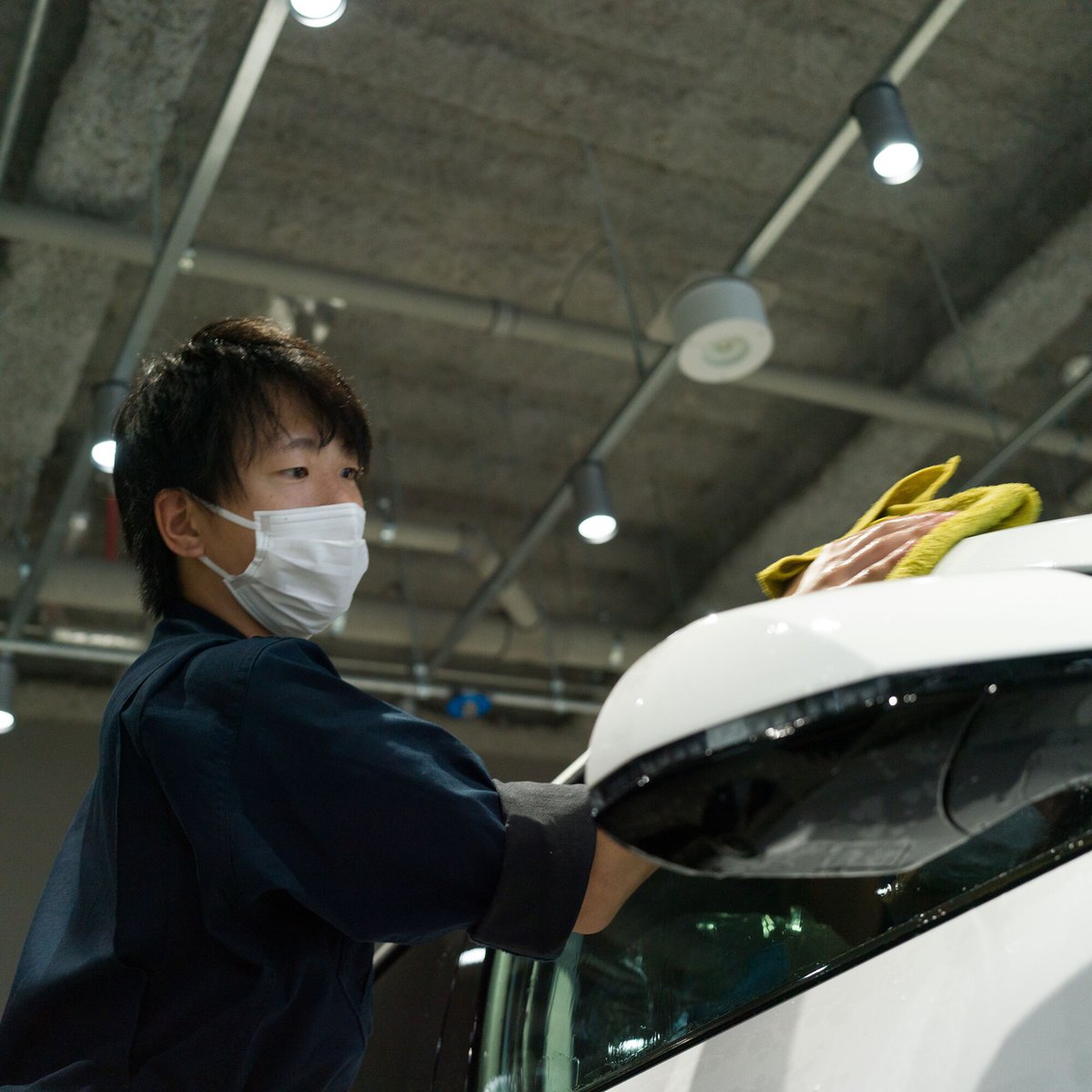 Hyundai_japan tweet picture
