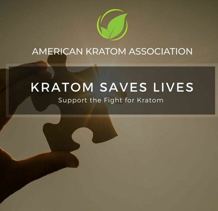 eg_kratom's tweet photo. https://t.co/sDbEeRUNsa