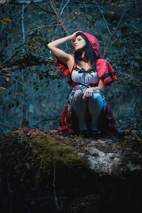 Ognuno dovrebbe trovare il tempo per guardare la caduta delle foglie. Everyone should make time to sit<a href="/tag/italia"class="tags"><span>#italia</span></a><a href="/tag/of"class="tags"><span>#of</span></a><a href="/tag/cosplaygirl"class="tags"><span>#cosplaygirl</span></a><a href="/tag/onlyfans"class="tags"><span>#onlyfans</span></a><a href="/tag/onlyfansgirl"class="tags"><span>#onlyfansgirl</span></a>