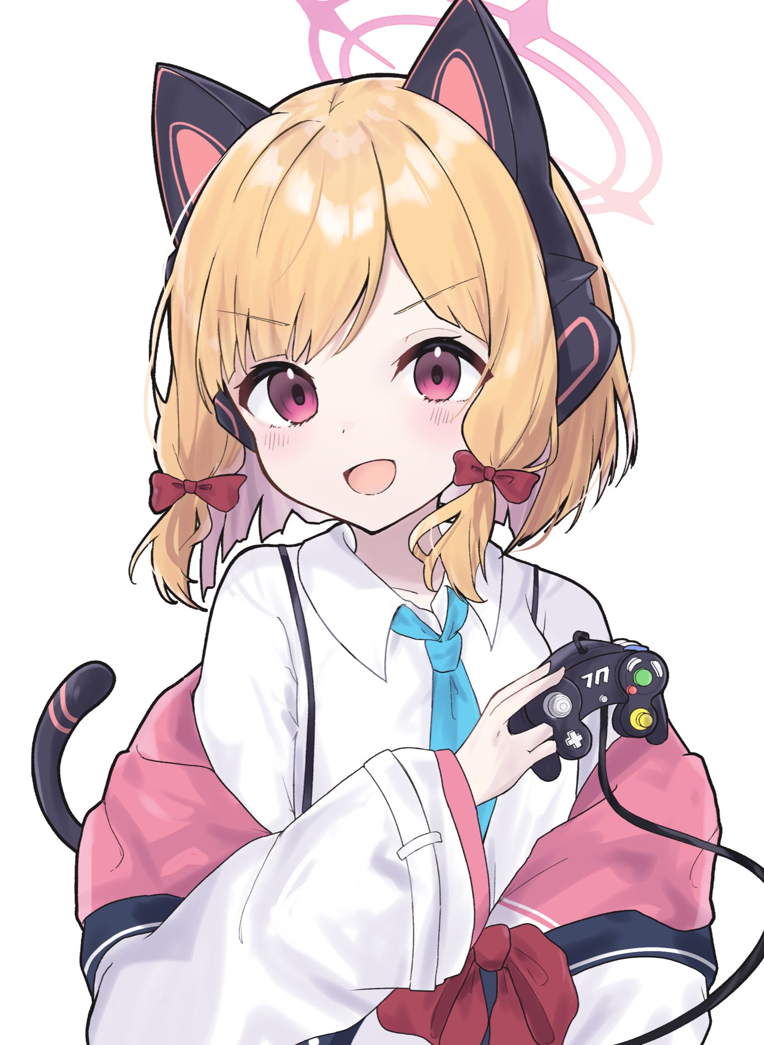 α2 ブルアカ ゲーム&双子 才羽モモイ&ミドリ スリーブ&プレイマット α2 ブルアカ ゲーム&双子 才羽モモイ&ミドリ スリーブ&プレイ