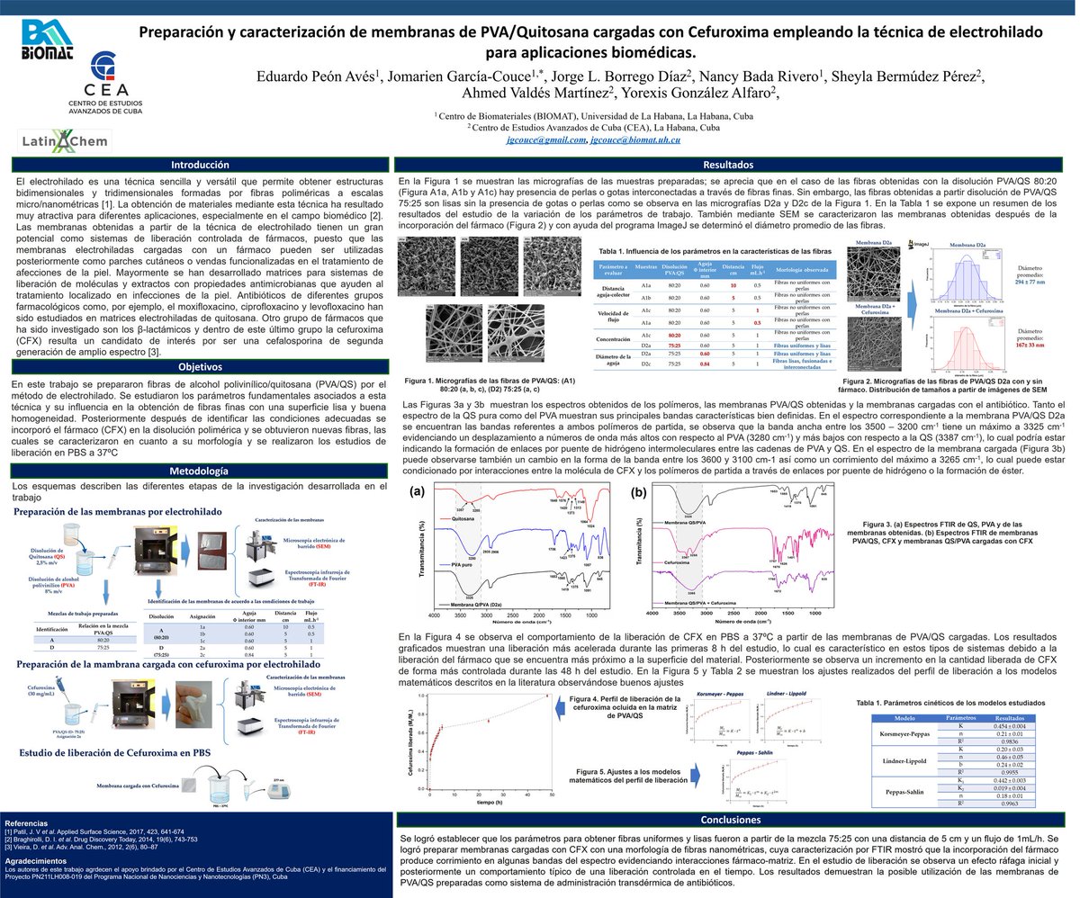 Jomarien Garcia tweet media